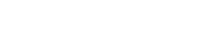 永利集团yl6809官网